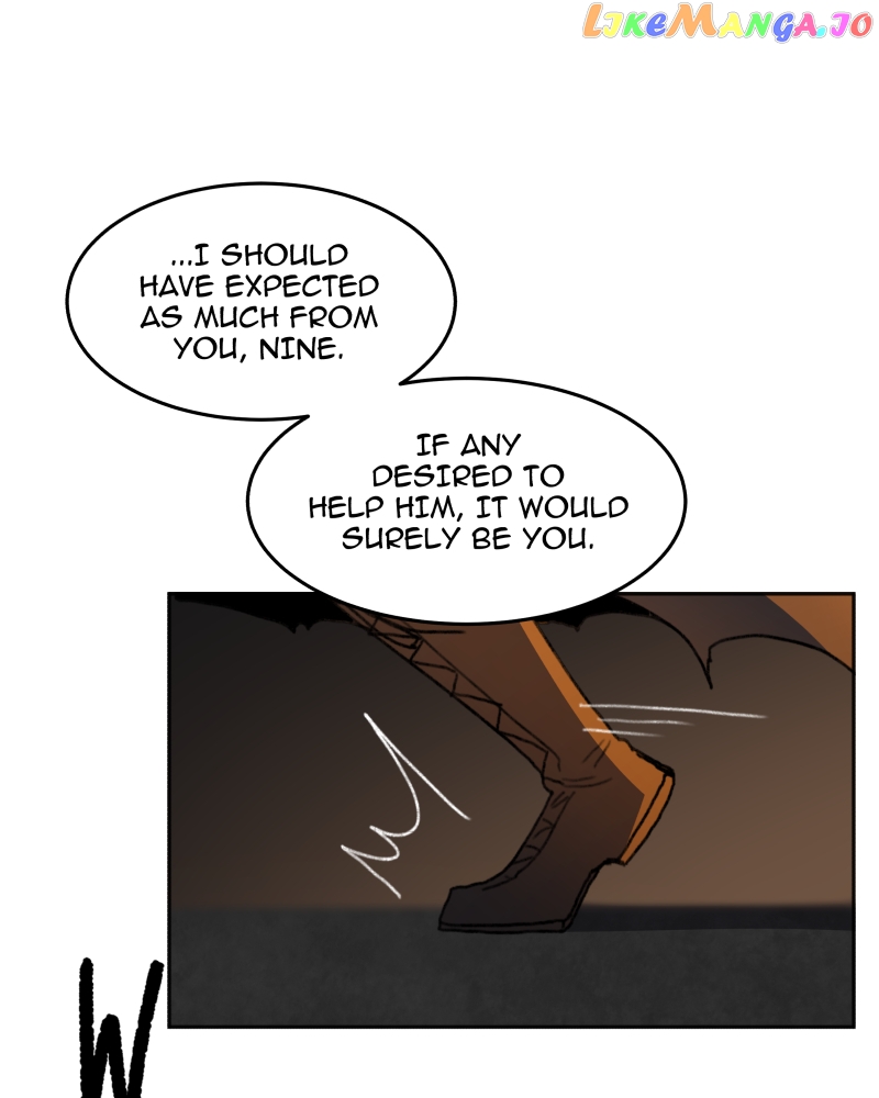 Code Adam Chapter 44 - page 24