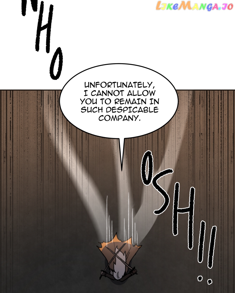 Code Adam Chapter 44 - page 25