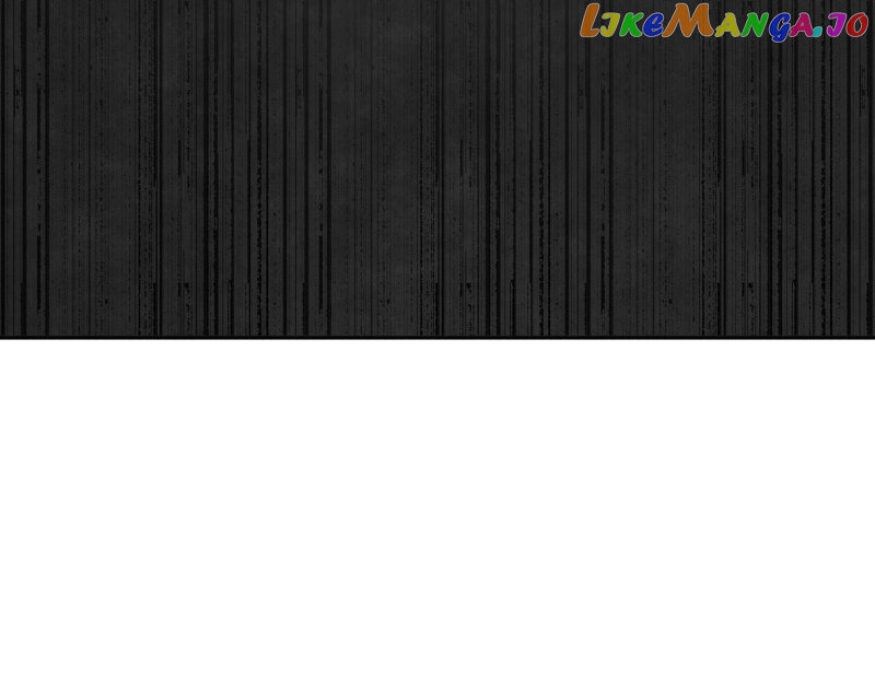 Code Adam Chapter 44 - page 27