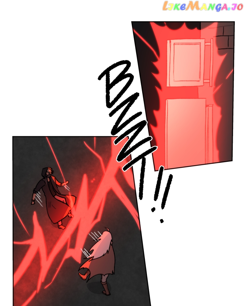 Code Adam Chapter 44 - page 28