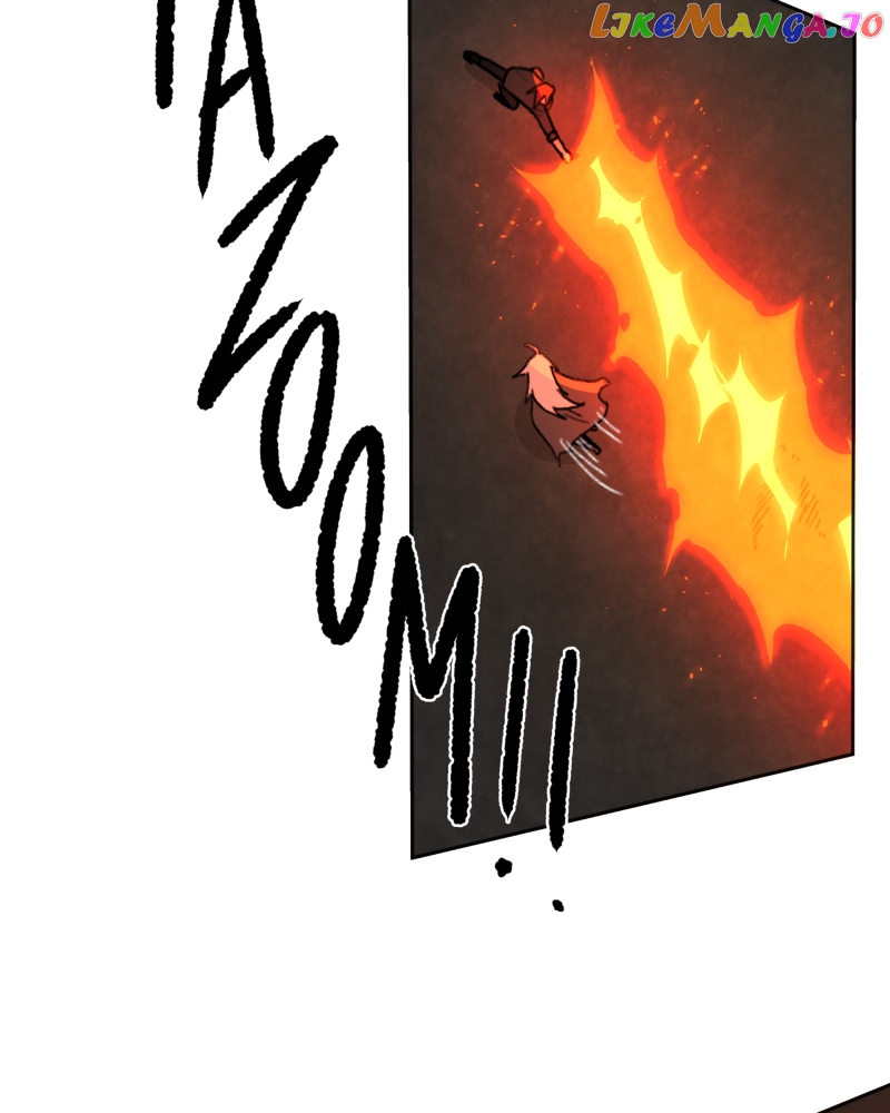 Code Adam Chapter 44 - page 3