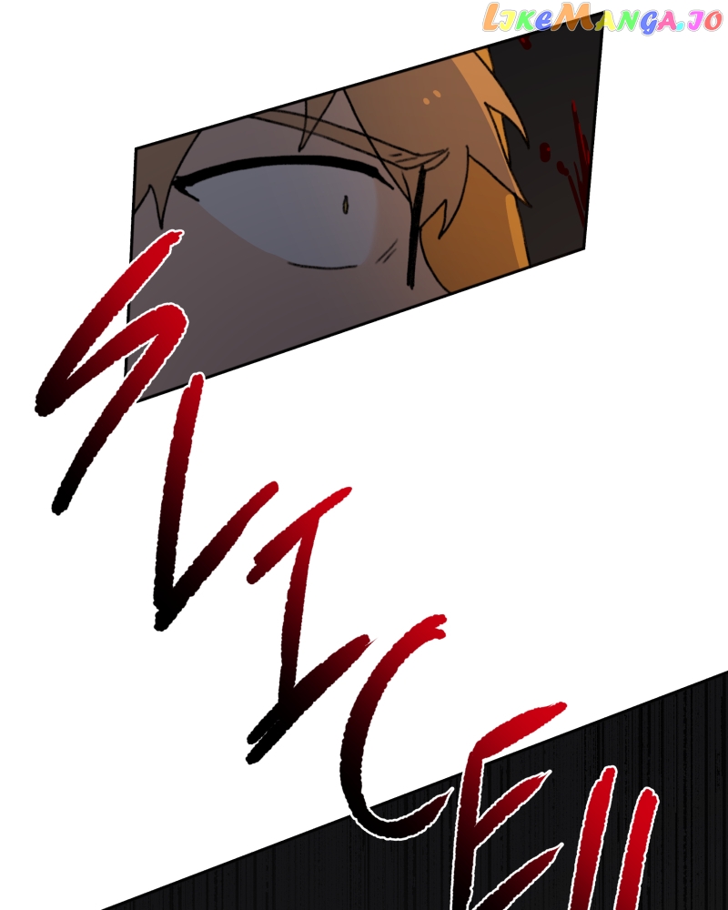 Code Adam Chapter 44 - page 34