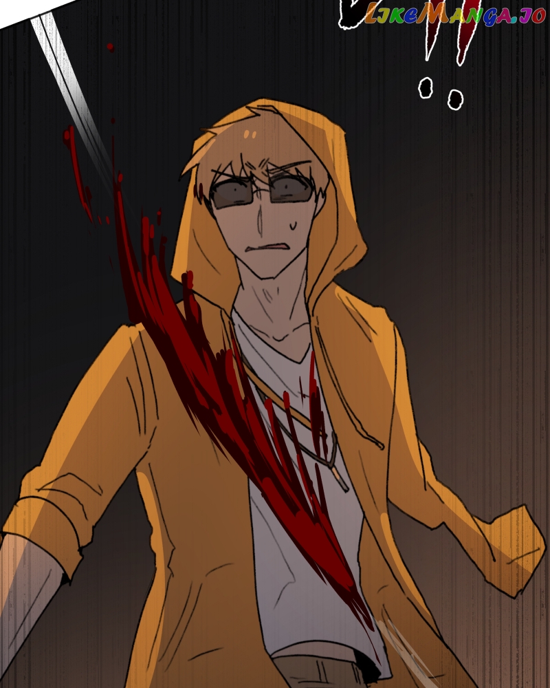 Code Adam Chapter 44 - page 35