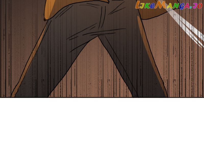 Code Adam Chapter 44 - page 36