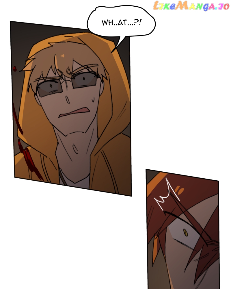 Code Adam Chapter 44 - page 37