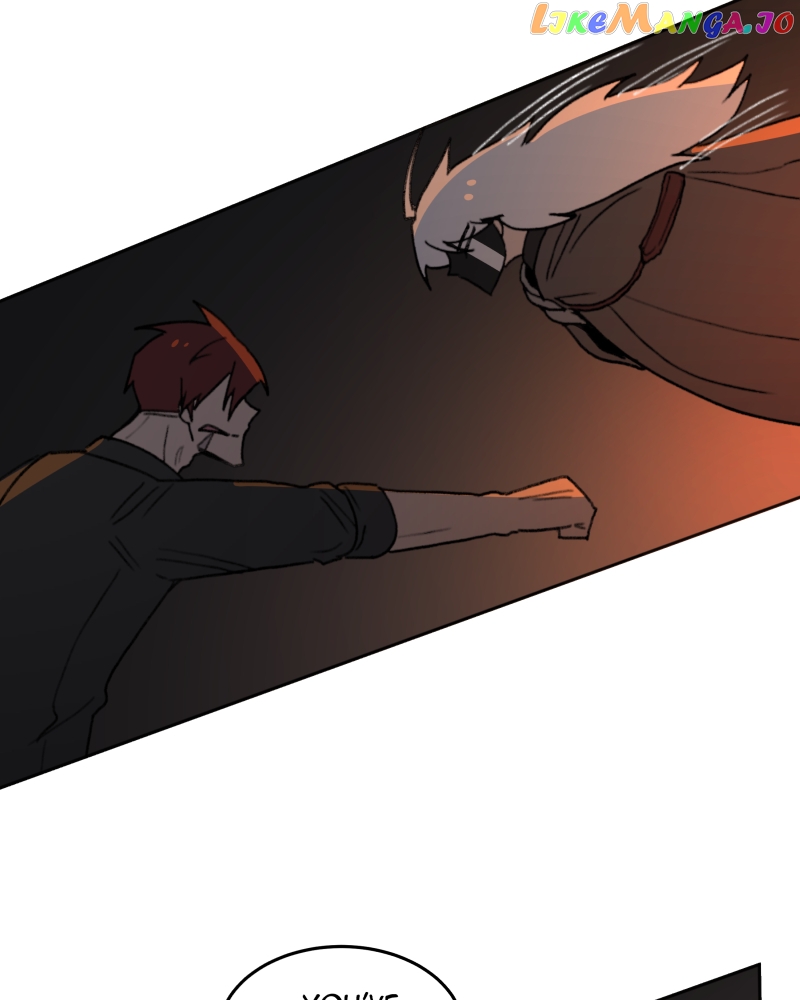 Code Adam Chapter 44 - page 4