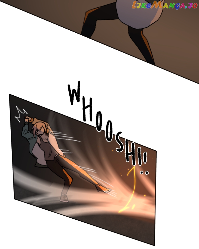 Code Adam Chapter 44 - page 42