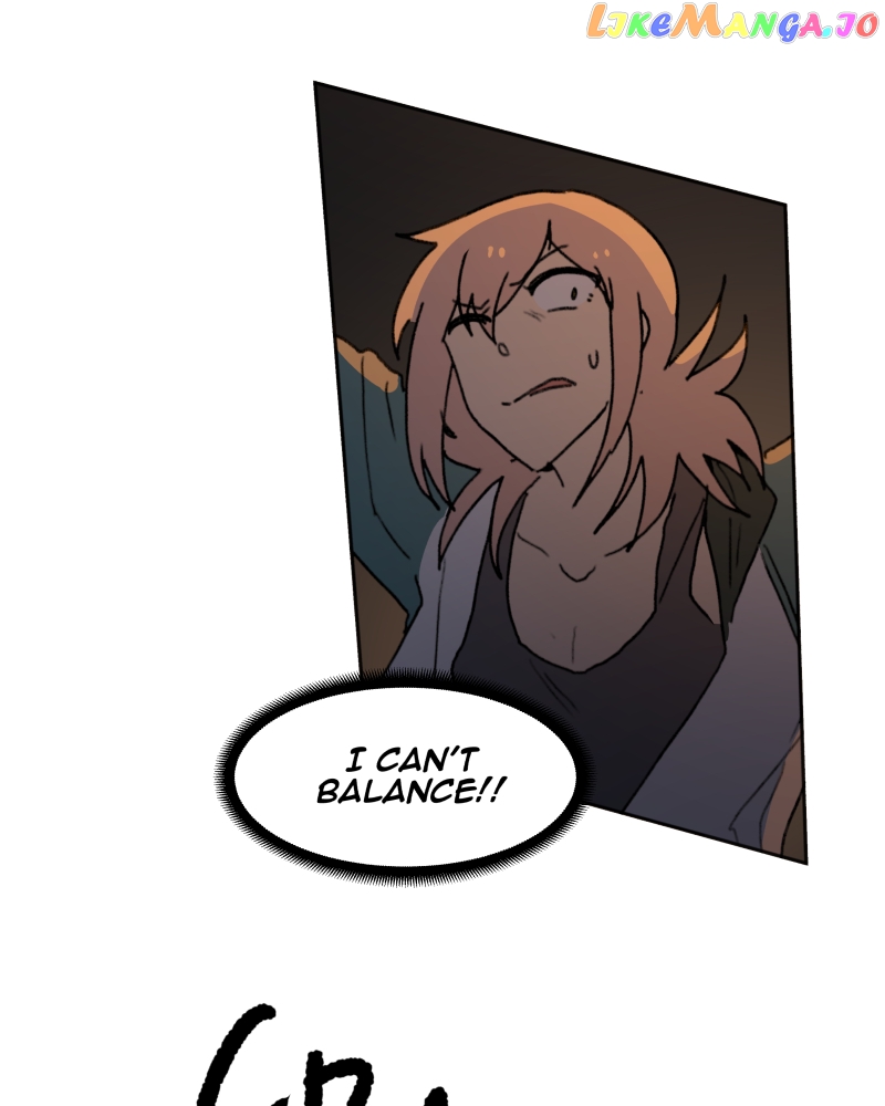 Code Adam Chapter 44 - page 43