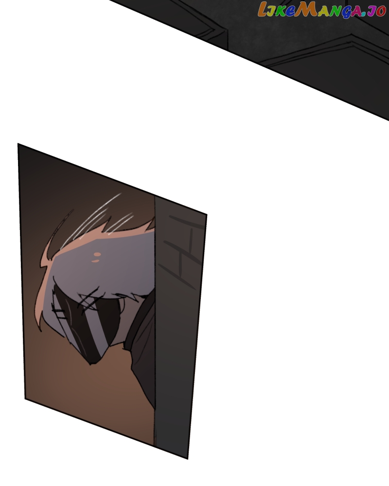 Code Adam Chapter 44 - page 47