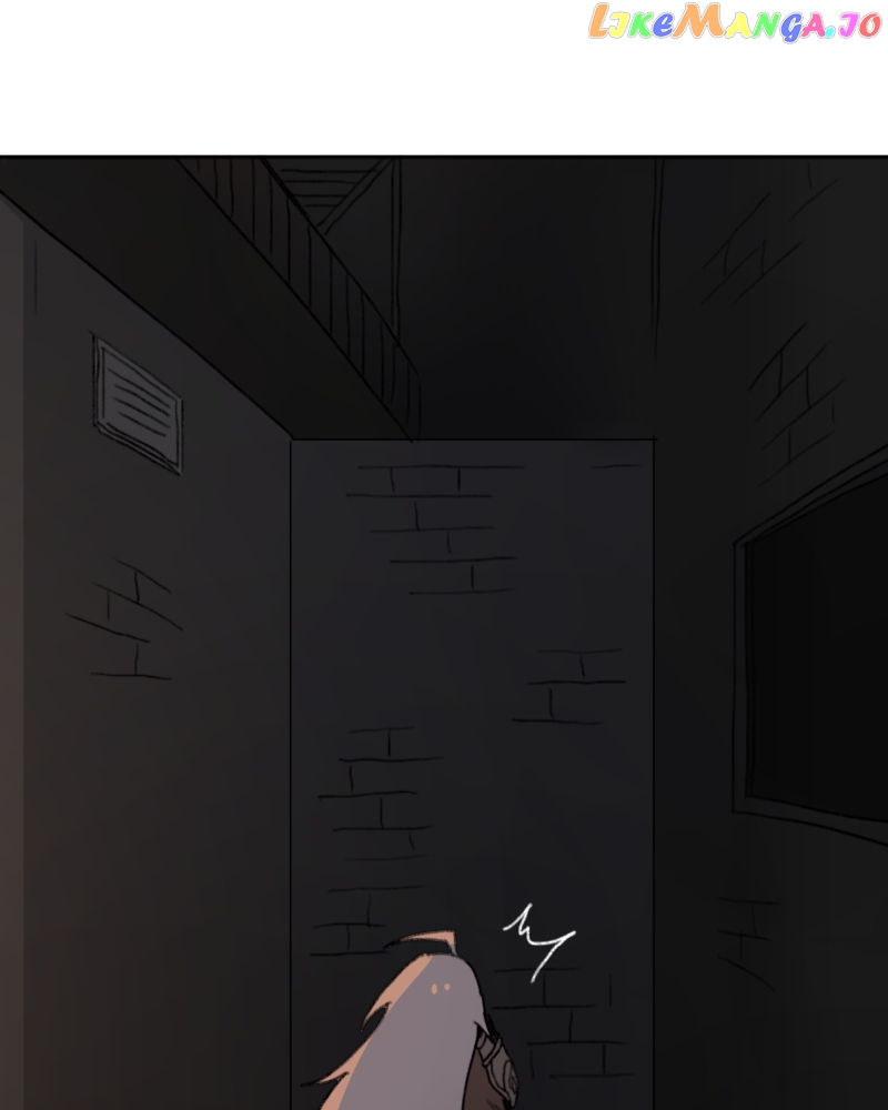 Code Adam Chapter 44 - page 48