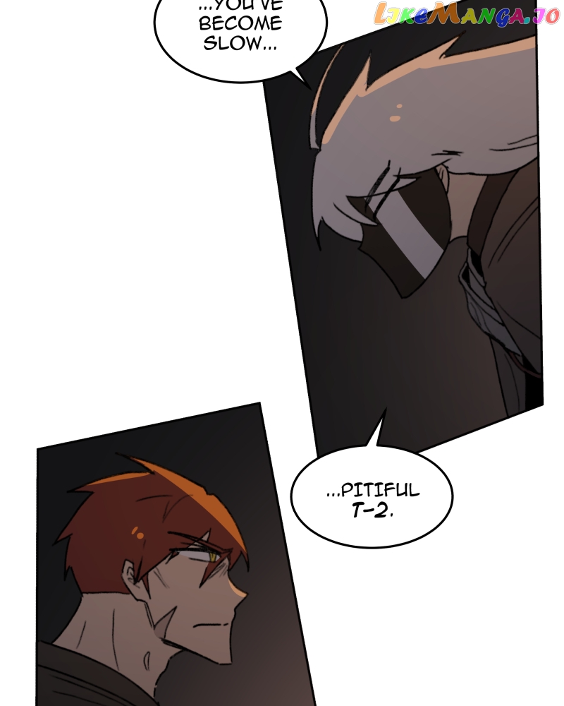 Code Adam Chapter 44 - page 5
