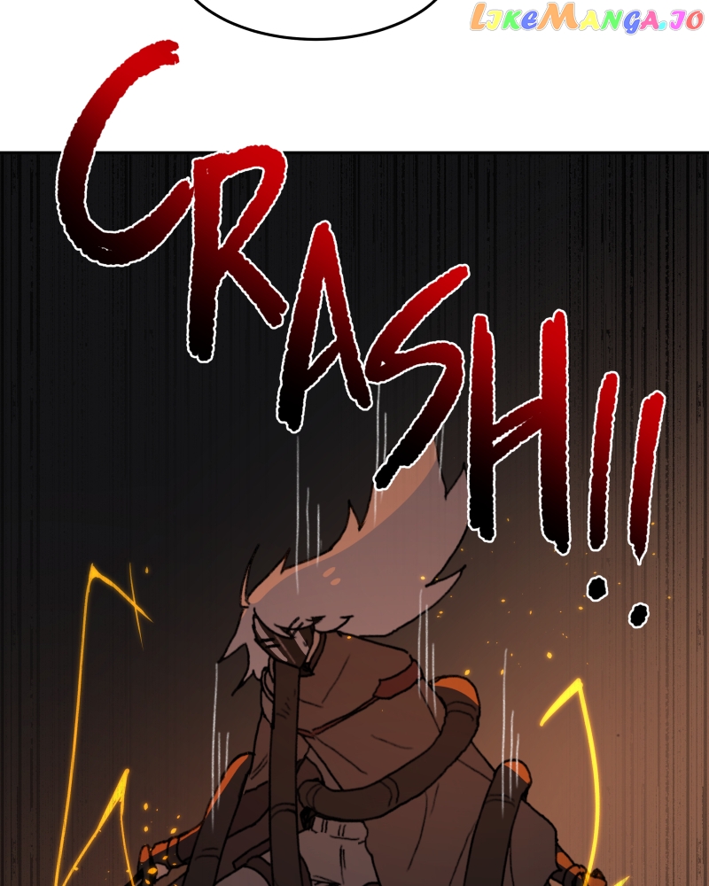 Code Adam Chapter 44 - page 51
