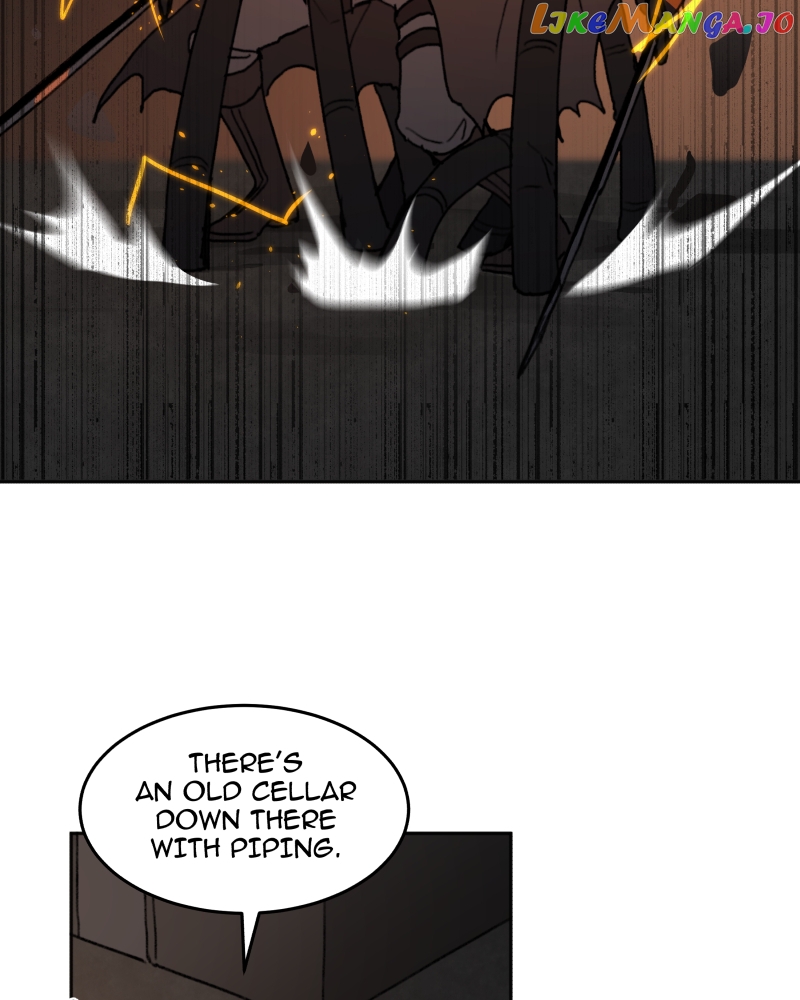 Code Adam Chapter 44 - page 52