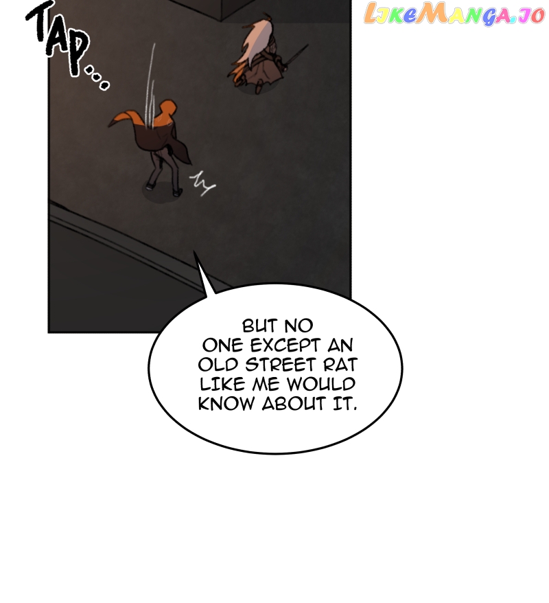 Code Adam Chapter 44 - page 53