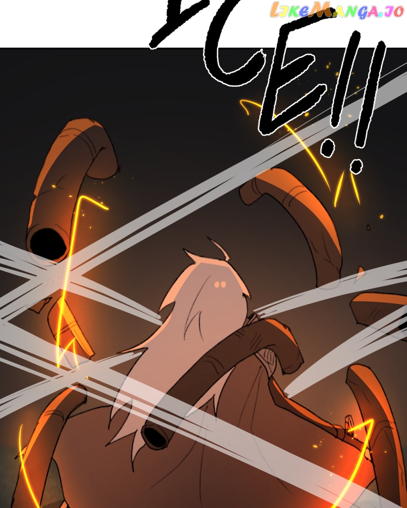 Code Adam Chapter 44 - page 58