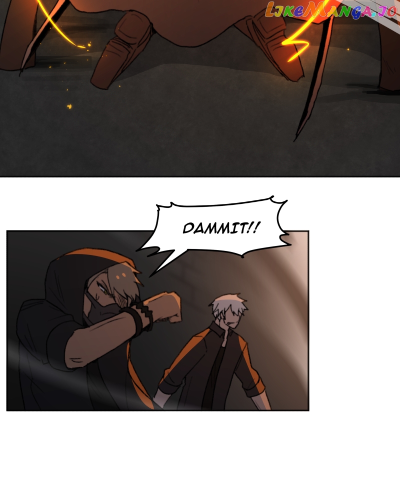 Code Adam Chapter 44 - page 59