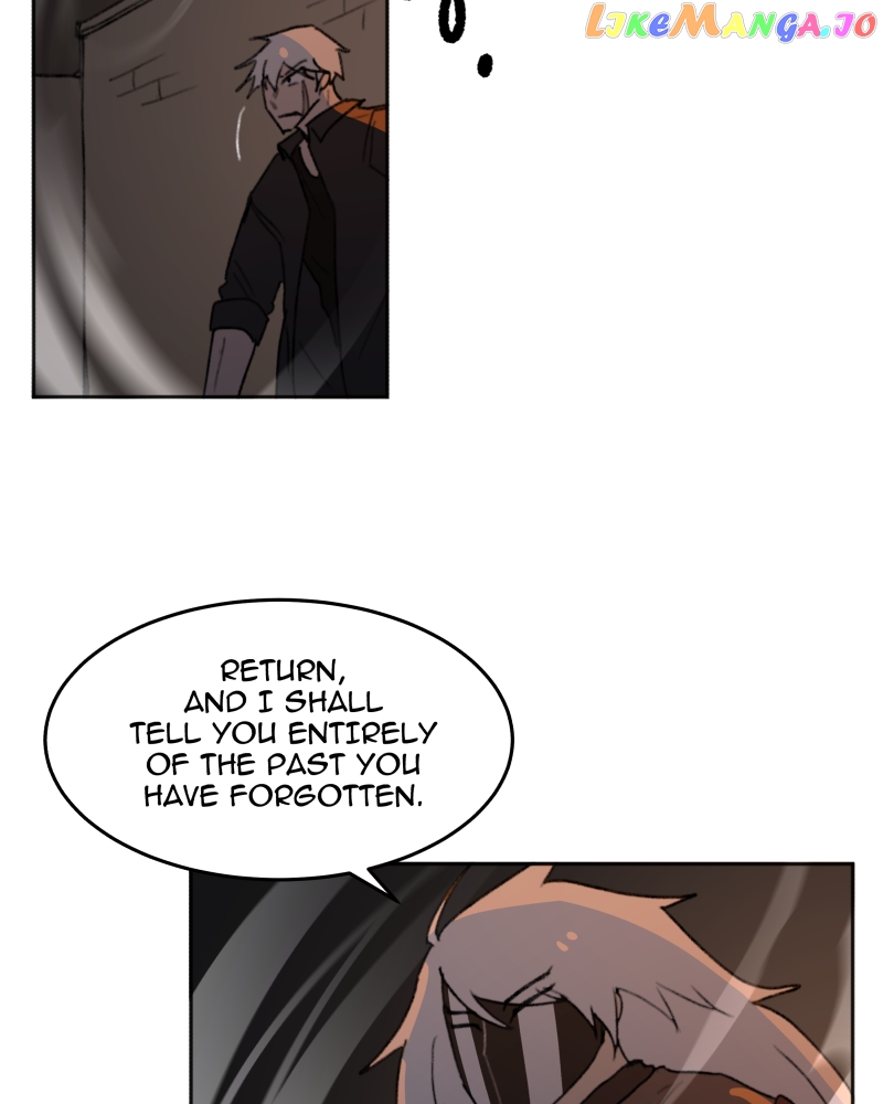 Code Adam Chapter 44 - page 61