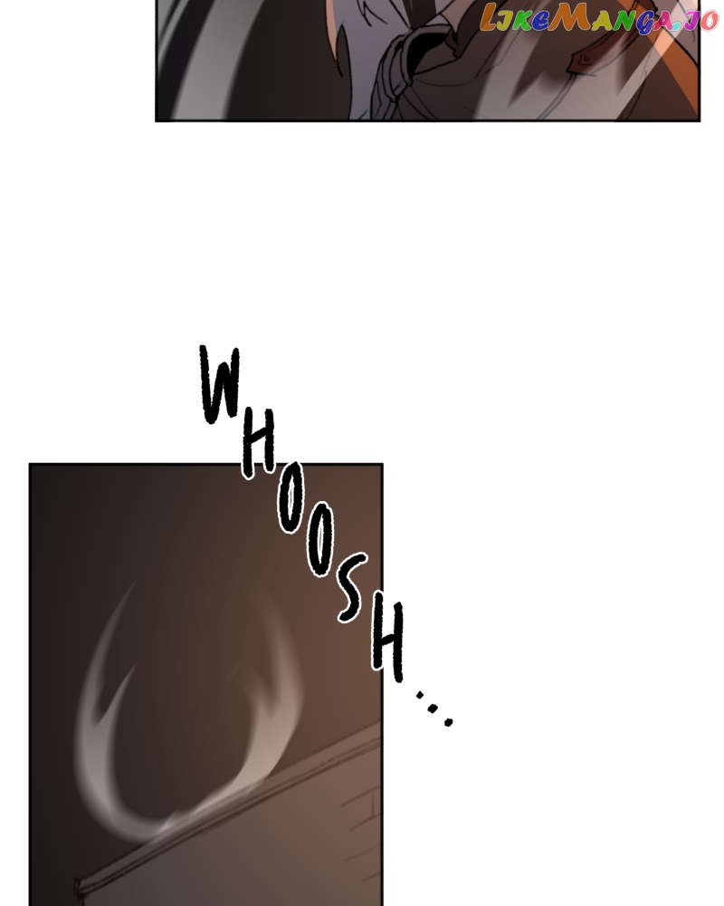 Code Adam Chapter 44 - page 62