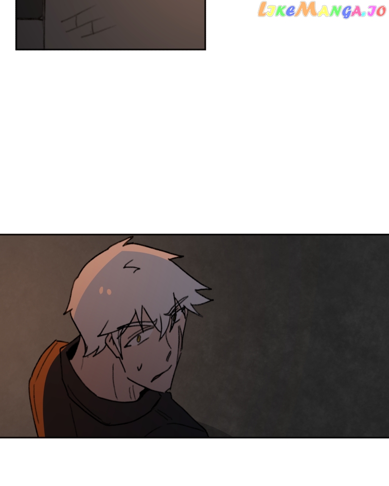 Code Adam Chapter 44 - page 63