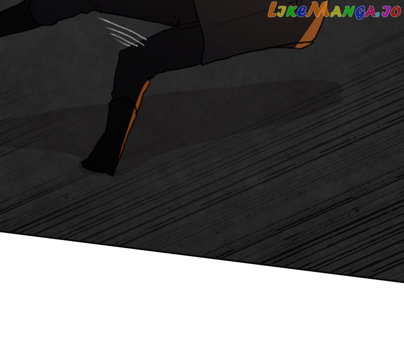 Code Adam Chapter 44 - page 8