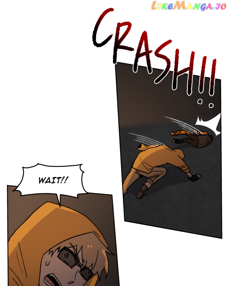 Code Adam Chapter 44 - page 9