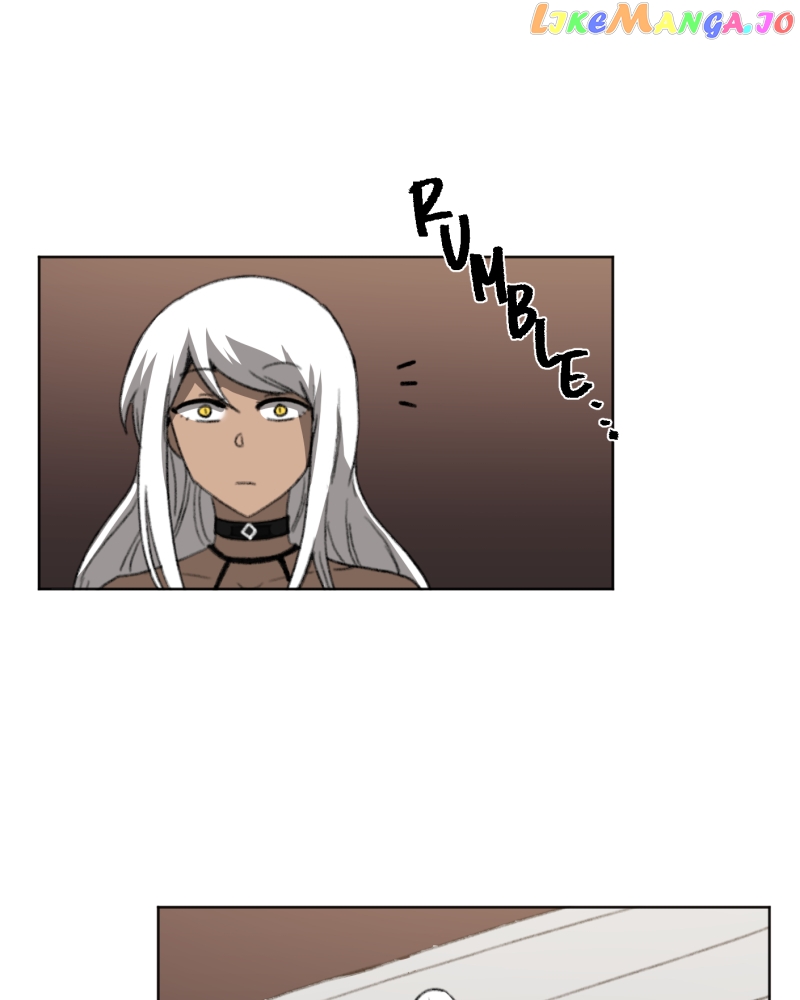 Code Adam Chapter 18 - page 1