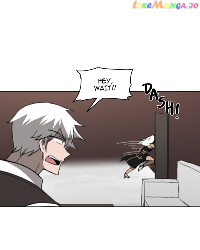 Code Adam Chapter 18 - page 10