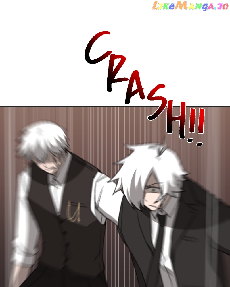 Code Adam Chapter 18 - page 11