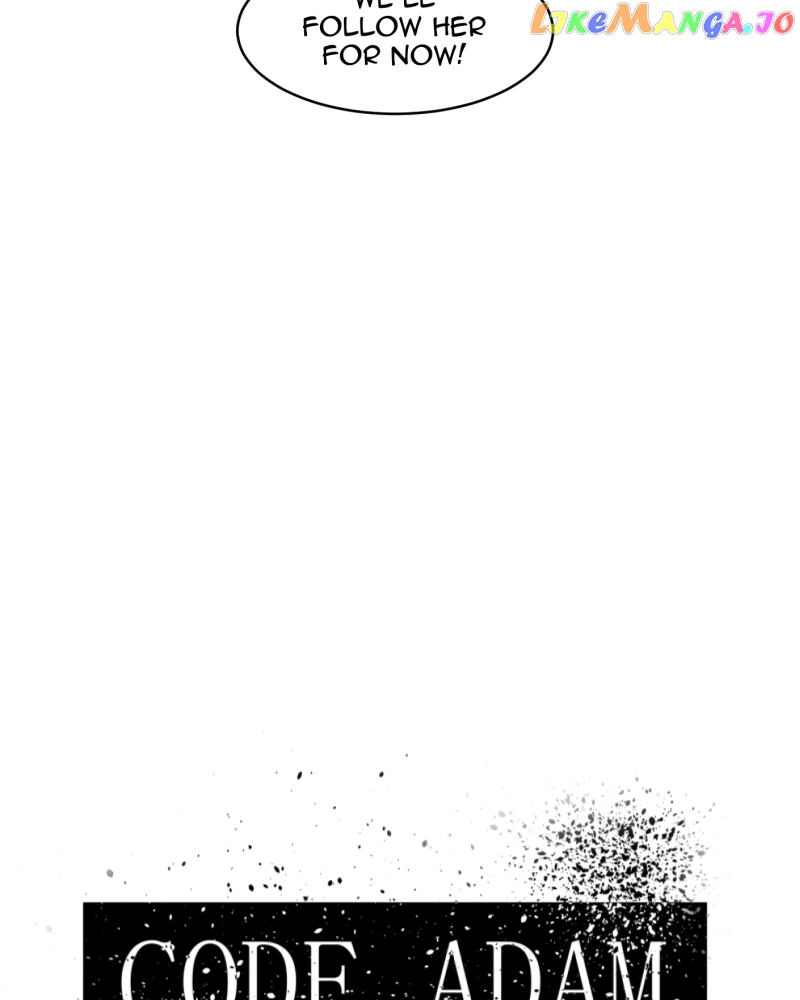 Code Adam Chapter 18 - page 13