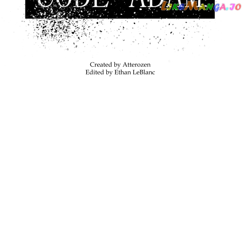 Code Adam Chapter 18 - page 14