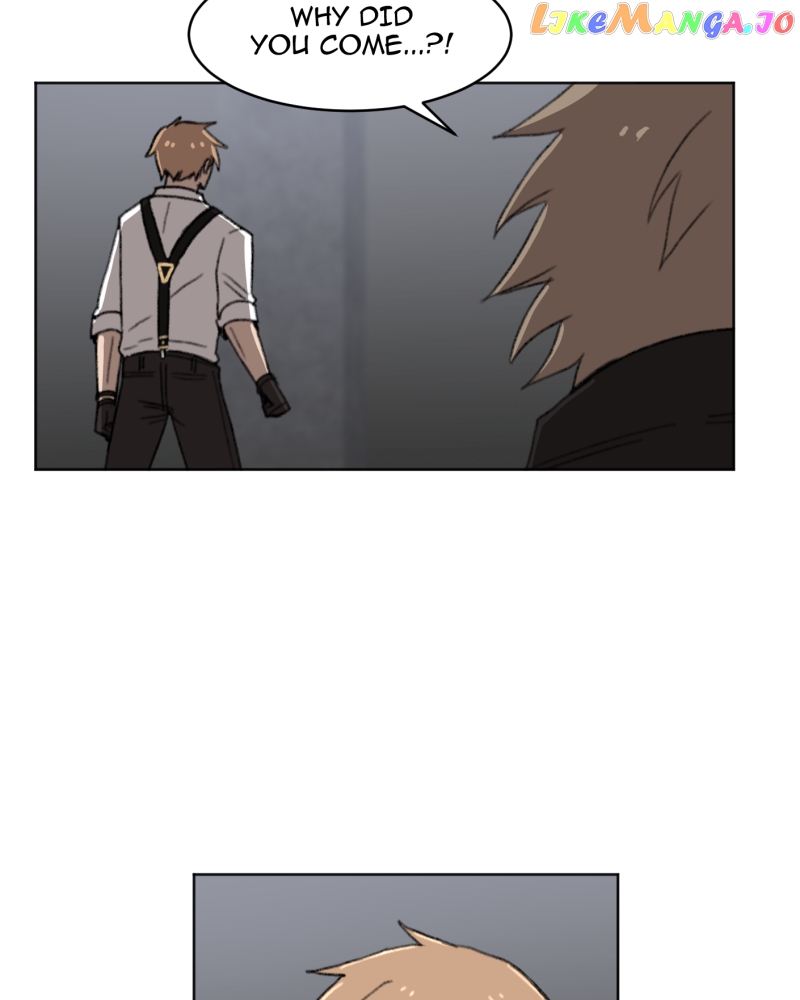 Code Adam Chapter 18 - page 19