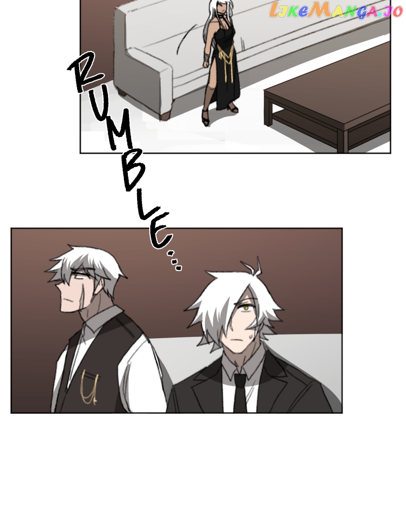 Code Adam Chapter 18 - page 2