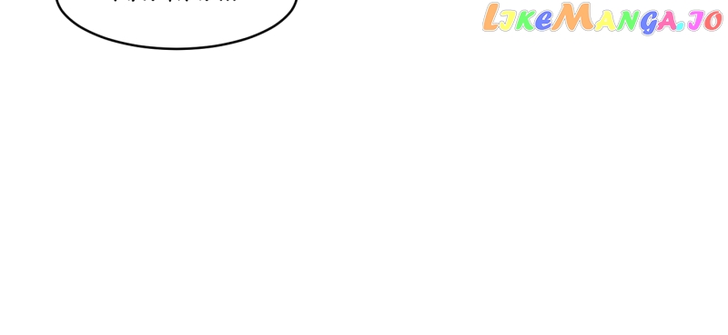 Code Adam Chapter 18 - page 22