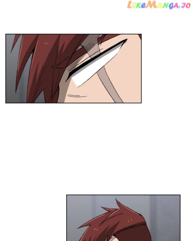 Code Adam Chapter 18 - page 27