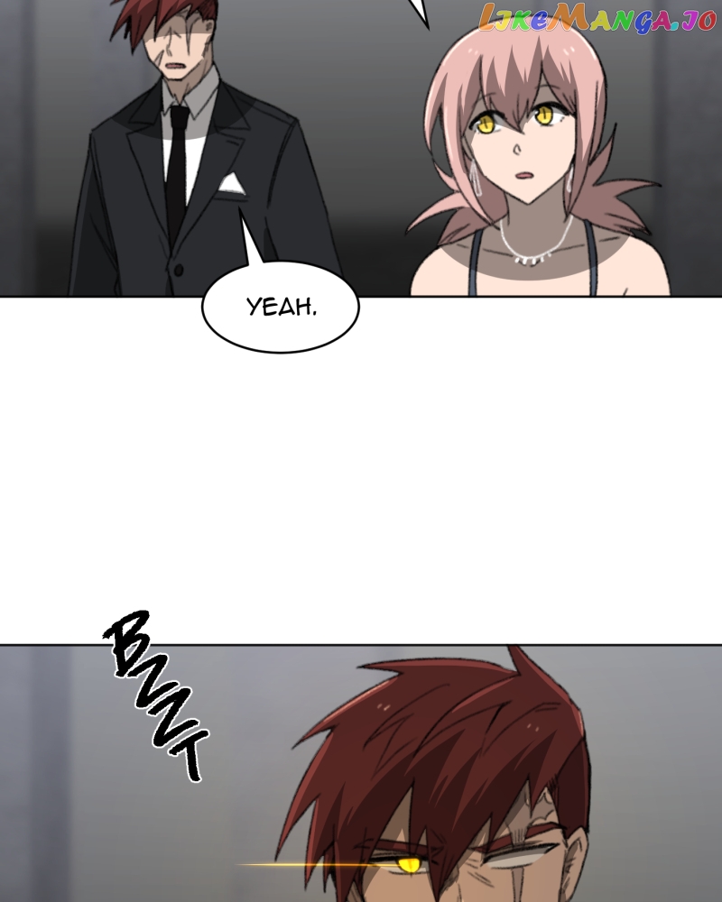 Code Adam Chapter 18 - page 29