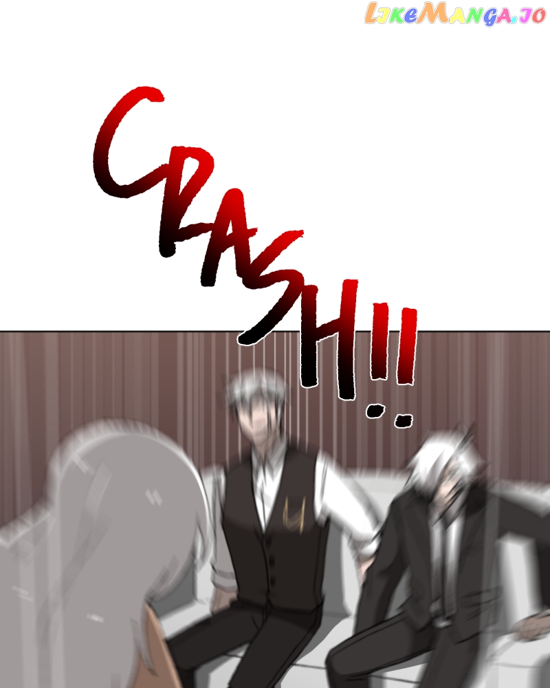 Code Adam Chapter 18 - page 3