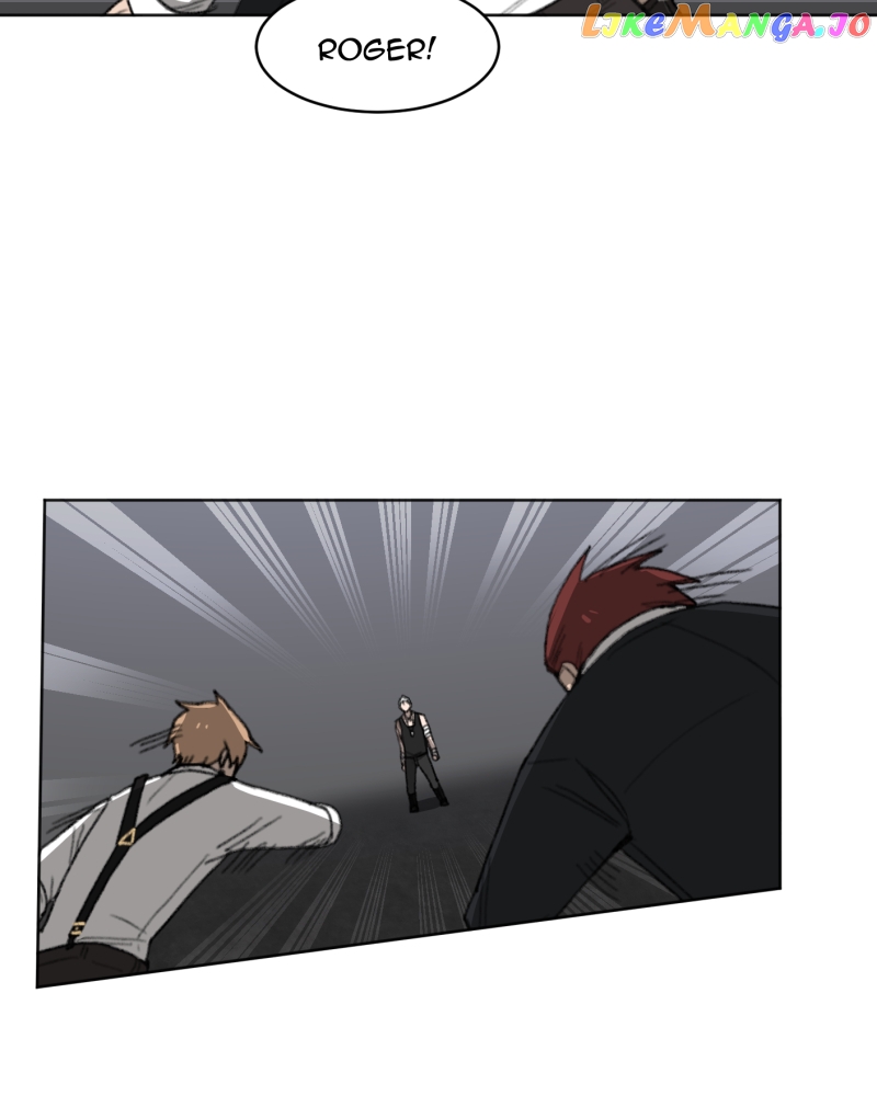 Code Adam Chapter 18 - page 35