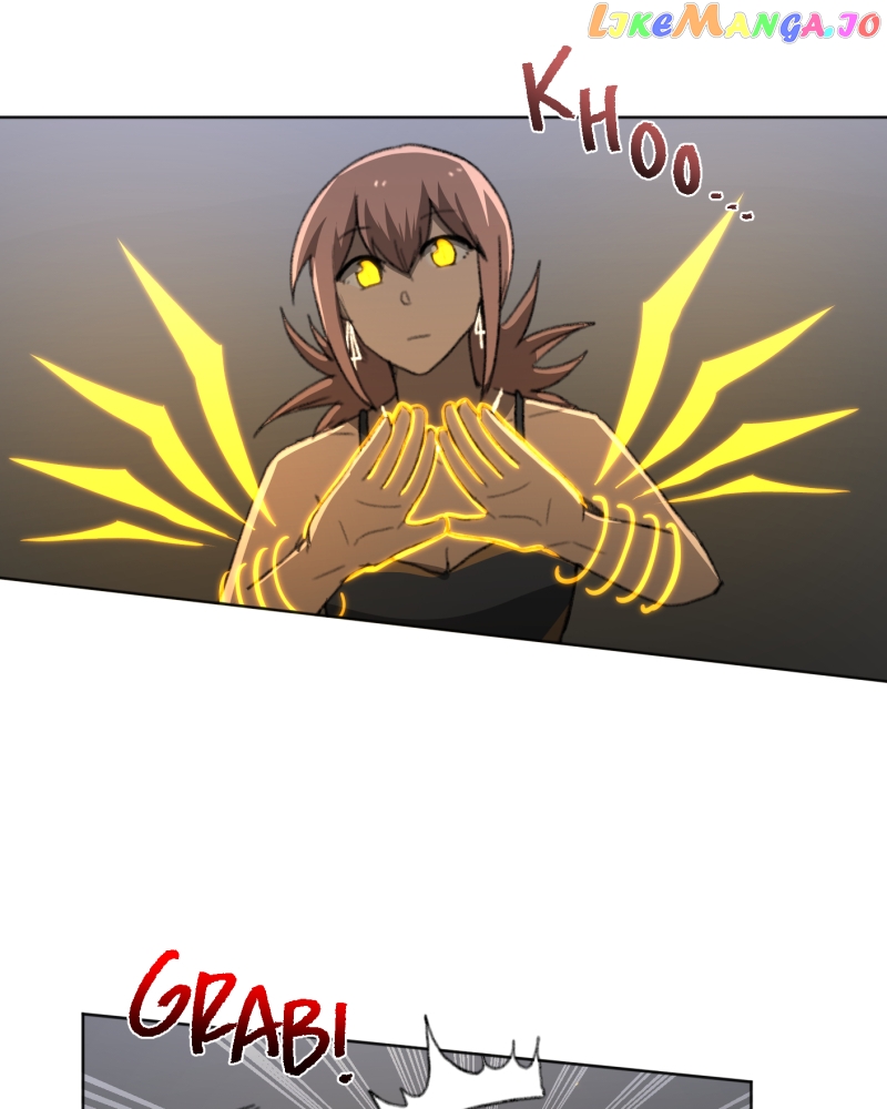 Code Adam Chapter 18 - page 37