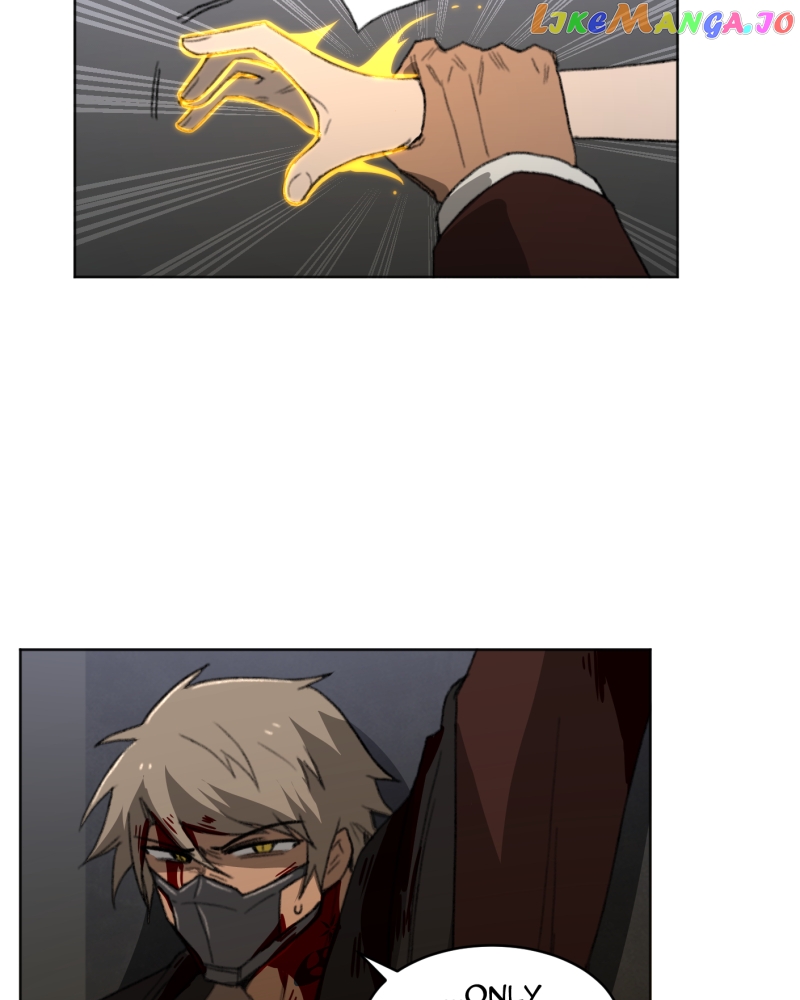 Code Adam Chapter 18 - page 38