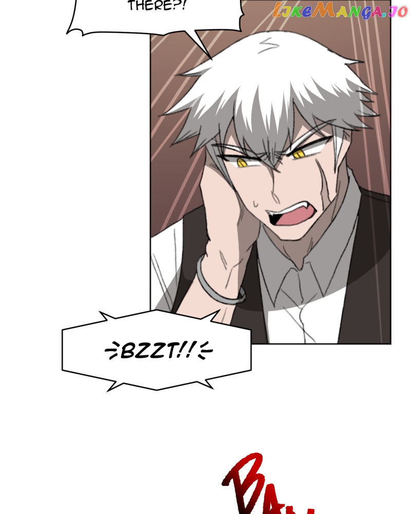 Code Adam Chapter 18 - page 43