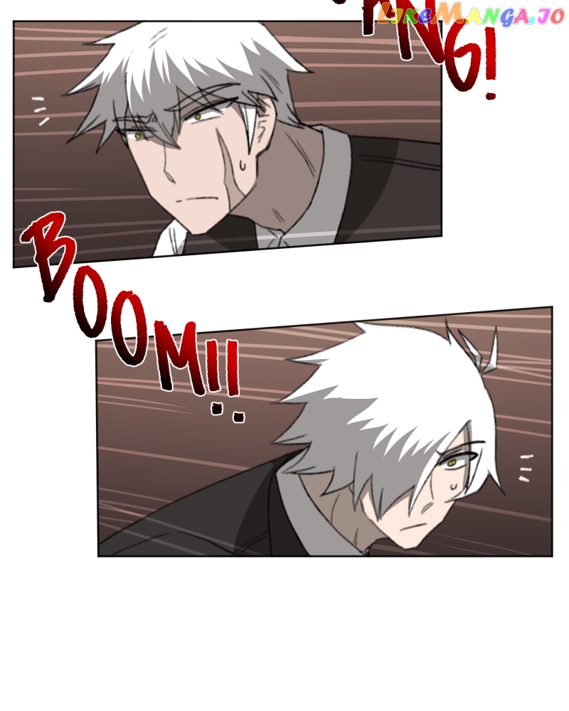 Code Adam Chapter 18 - page 44