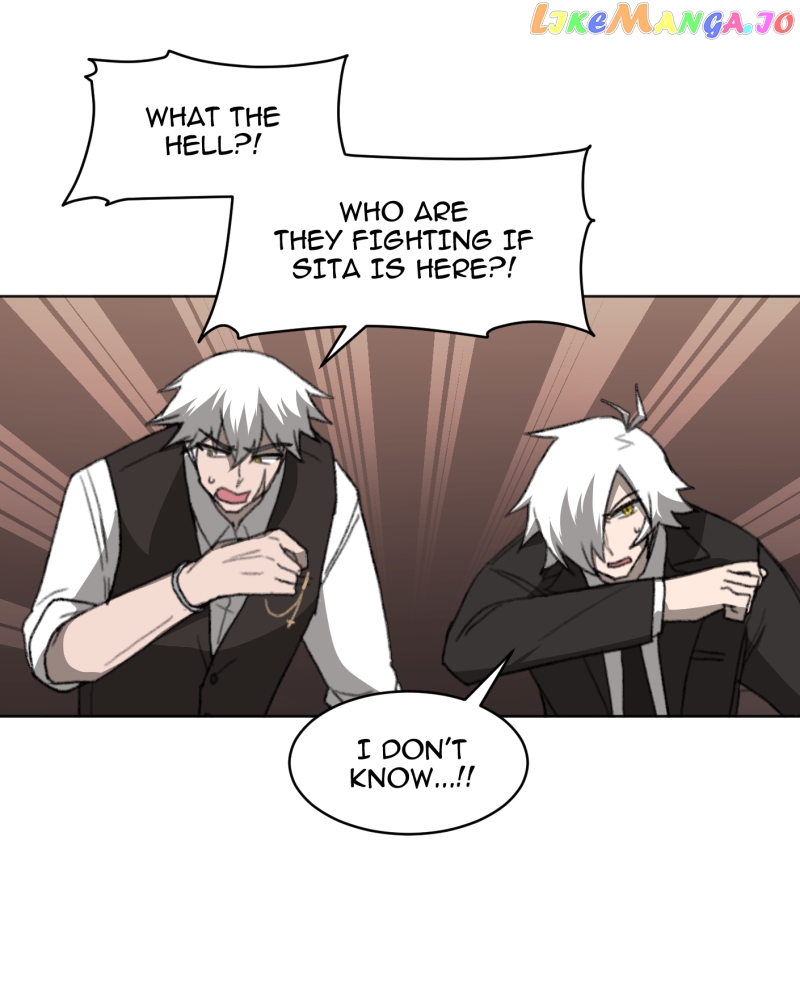 Code Adam Chapter 18 - page 45