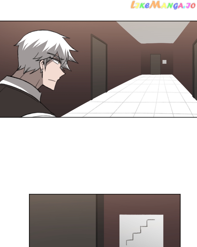 Code Adam Chapter 18 - page 49