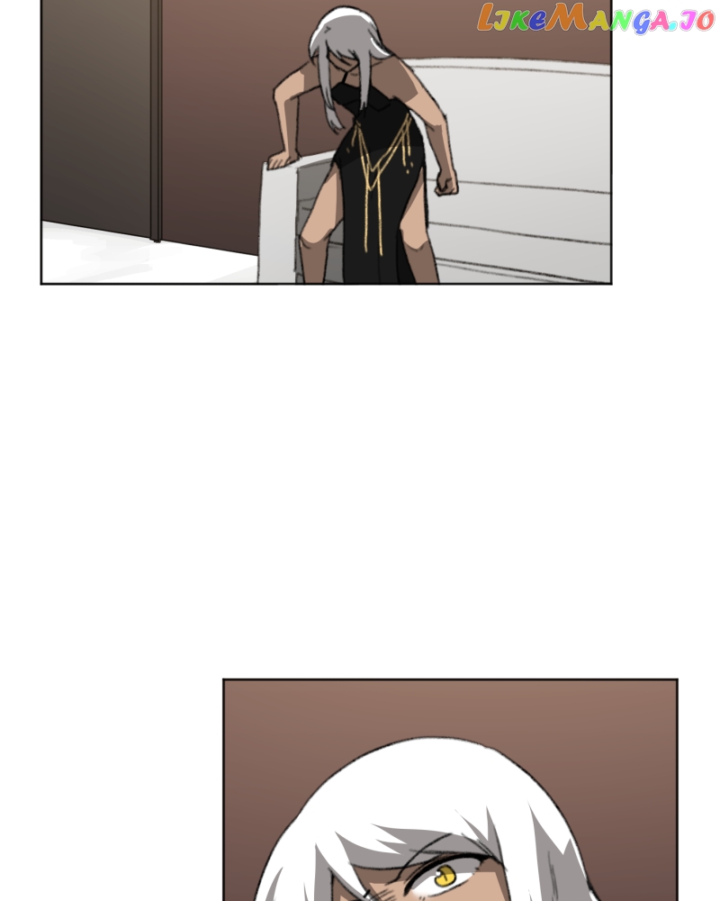 Code Adam Chapter 18 - page 5