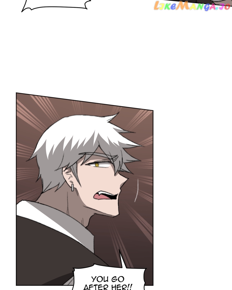 Code Adam Chapter 18 - page 51