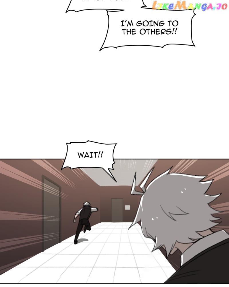 Code Adam Chapter 18 - page 52