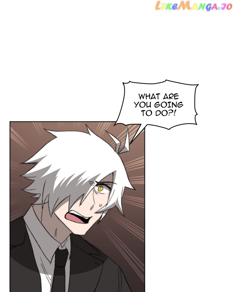 Code Adam Chapter 18 - page 53