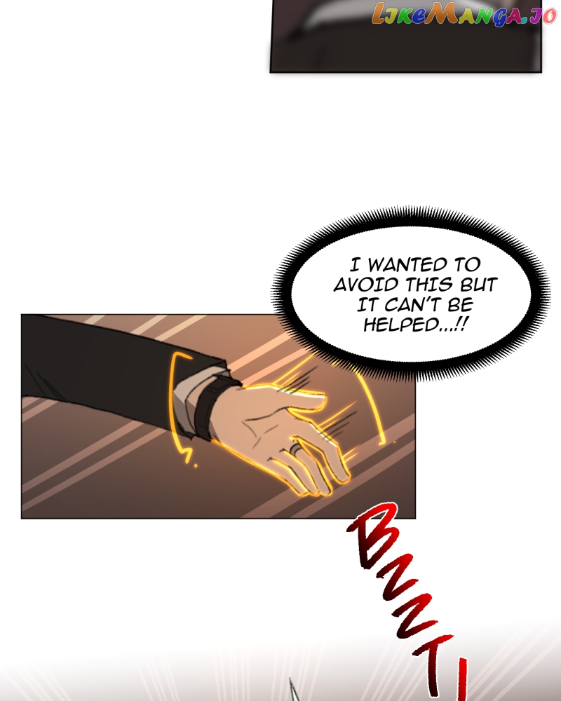 Code Adam Chapter 18 - page 58