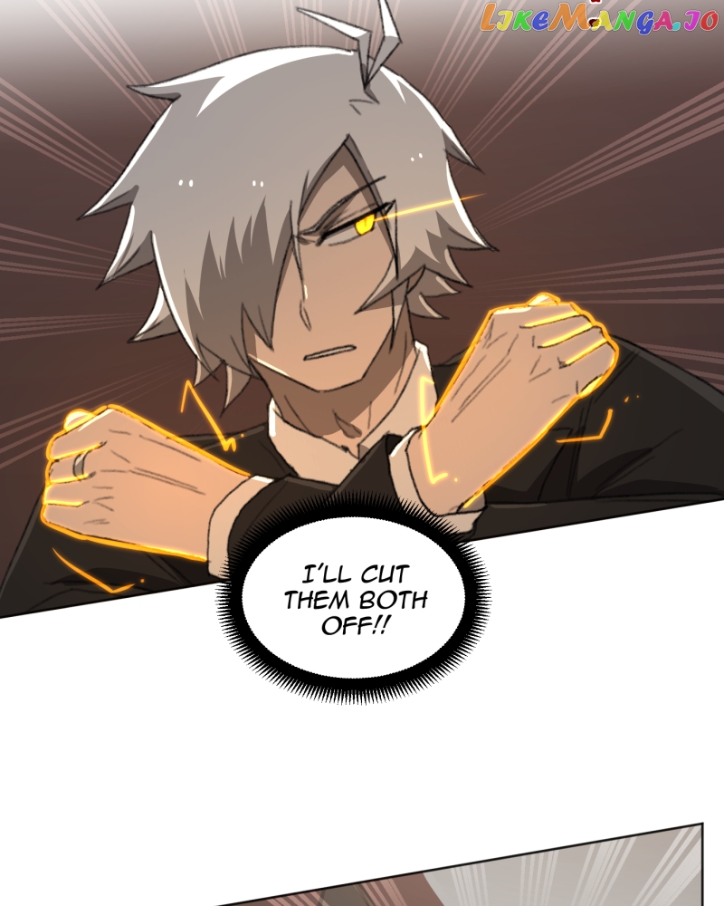 Code Adam Chapter 18 - page 59
