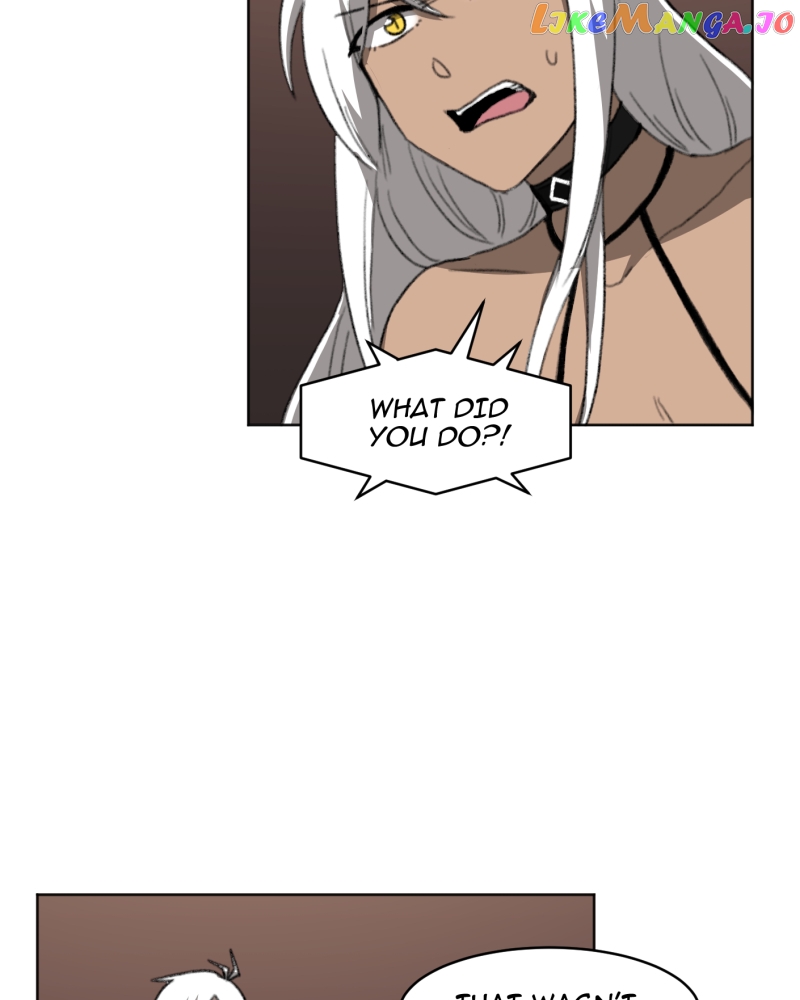 Code Adam Chapter 18 - page 6
